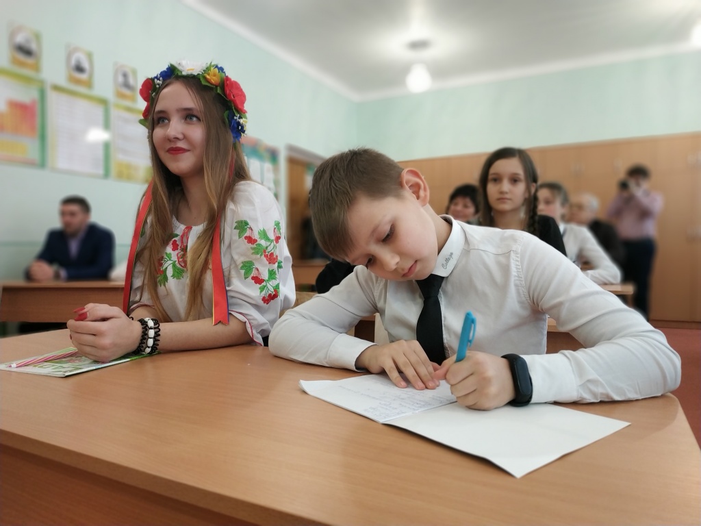 Класс химии_1