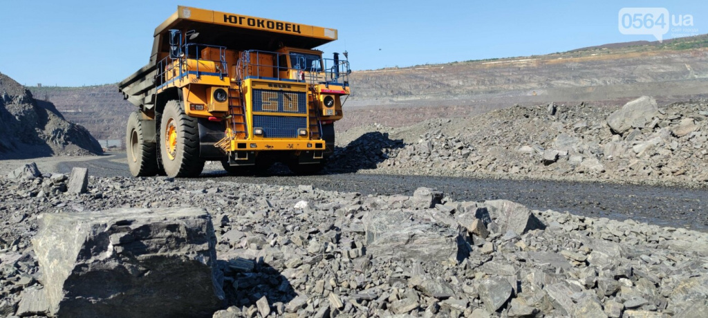 belaz_60cc73404362e.jpg